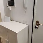 Appartement Verdi