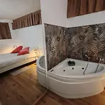 Appartement Verdi Milan