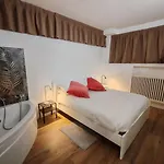 Verdi Appartement Milan