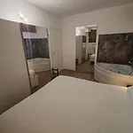 Verdi Appartement *