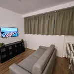 Appartement Verdi Milan