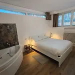 Appartement Verdi *