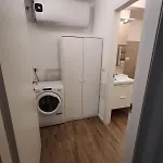 Appartement Verdi