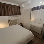 Verdi Milan
