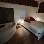 Verdi Appartement