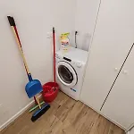 Appartement Verdi