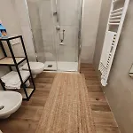Verdi Appartement