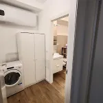 Verdi Appartement