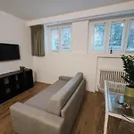 Verdi Appartement