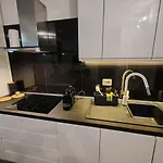 Verdi Appartement Milan