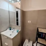 Verdi Appartement