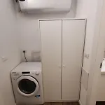 Appartement Verdi Milan