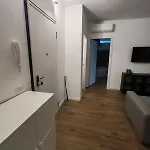 Appartement Verdi