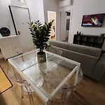 Verdi * Milan