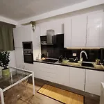 Verdi Appartement *