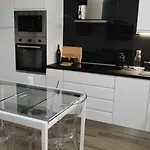 Verdi Appartement