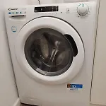 Verdi Appartement