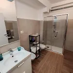 Verdi Appartement Milan