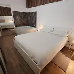 Verdi Milan
