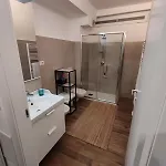 Appartement Verdi *