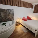 Verdi Appartement *