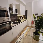 Verdi Appartement Milan